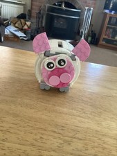 Lego 40251 Creator 3 In 1 Piggy Bank Money Box - Piggy Bank From Set 40251