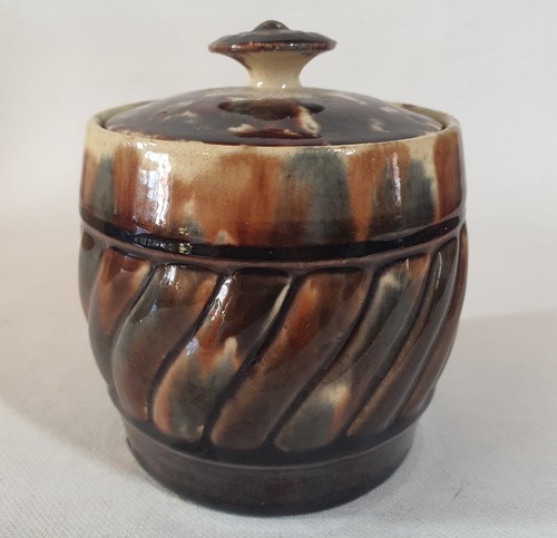 Small antique scottish - small,