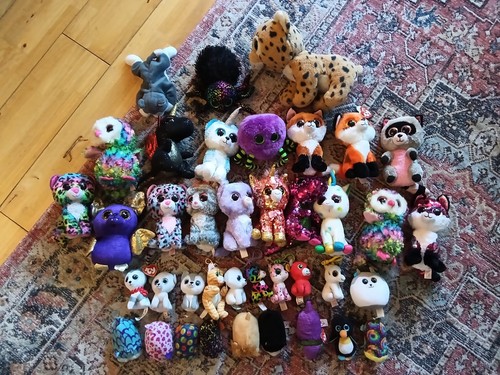 Toys bundle 39 - toys,