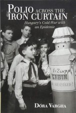 Polio Across the Iron Curtain