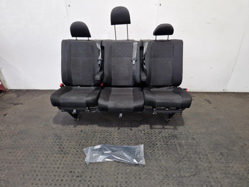 Mercedes benz vito 447 - 447, series