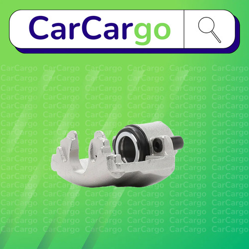 Front left brake - left, vw