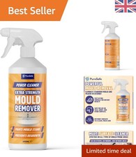 Fast acting 500ml - 500ml, mould