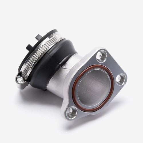 Scooter inlet manifold 125 - inlet, cc