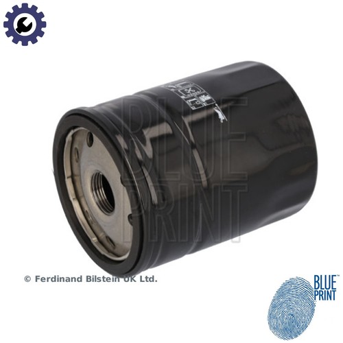 Oil filter adl142105 - filter, 146