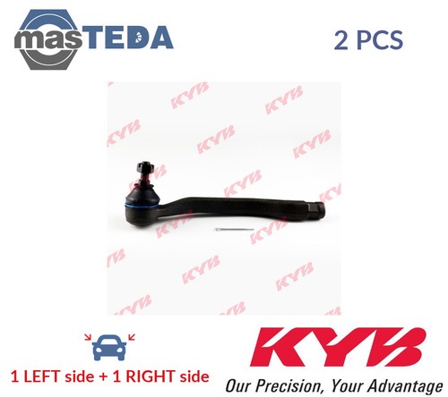 Ktr1172 track rod - ktr1172, rack