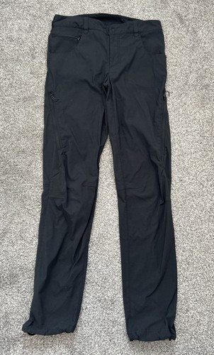 Berghaus ortler hiking - berghaus,