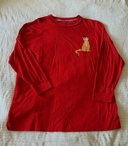 Next women christmas - women’s,