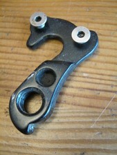 #175 Derailleur Gear Hanger For Lapierre Sensium Eraser W Shaper 500 Frame