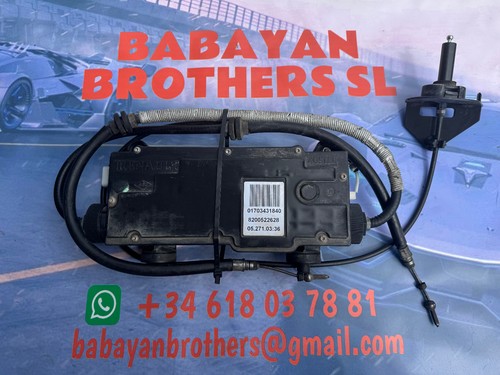 8200522628 renault scenic - renault,