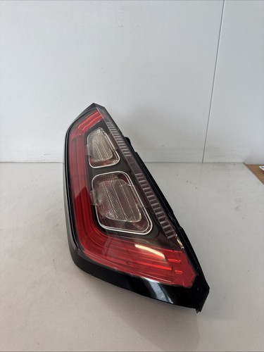 Fiat punto hatchback 2009 - fiat,