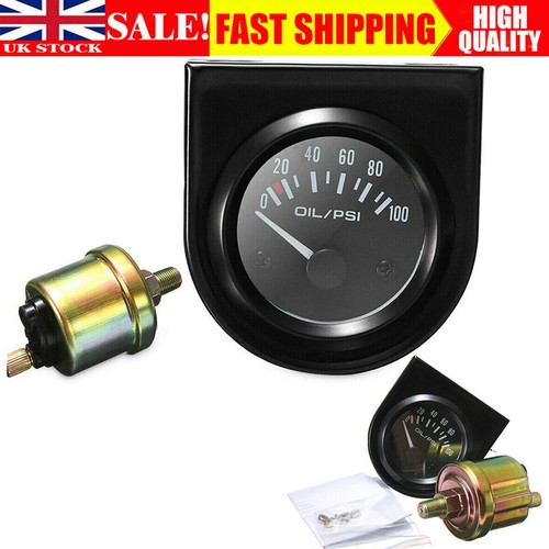 52mm universal 100psi - 2",