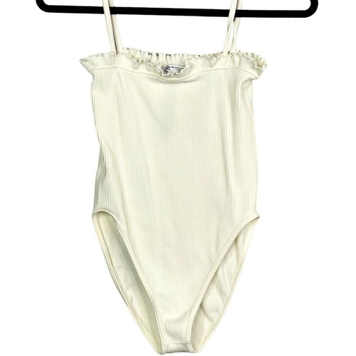 Zara limited contour - limited,