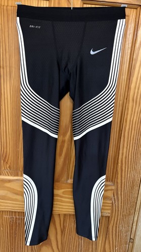 Nike men power speed - nike, men’s