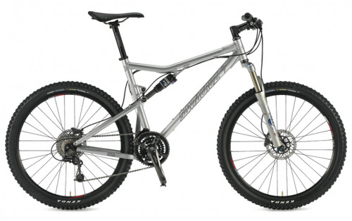 Frame pivot bearing - kit, |