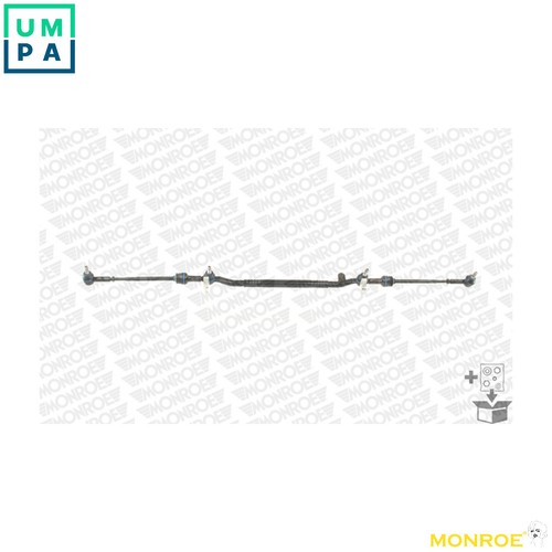 Tie rod l23302 for - tie,