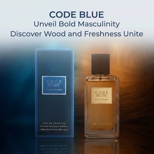 Men cologne eau toilette - men's, de