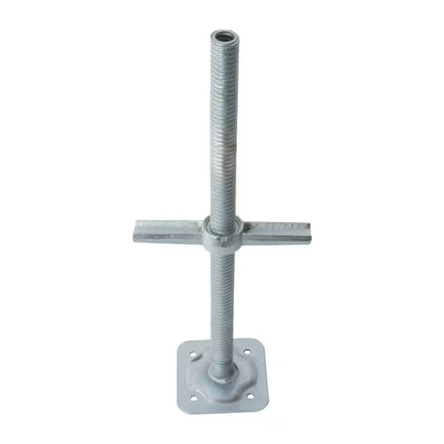 Inch galvanized steel - 24-inch,
