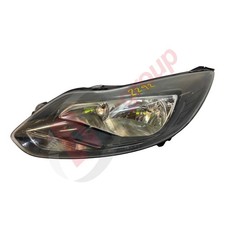 FORD FOCUS MK3 11-14 LEFT