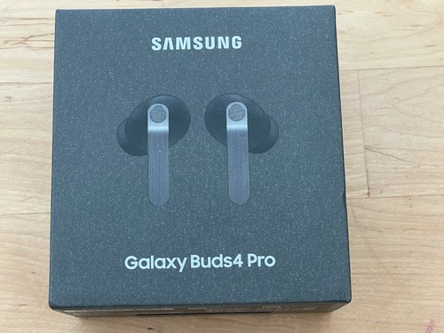 Samsung galaxy buds - galaxy, pro
