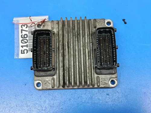 Opel meriva engine control - opel,