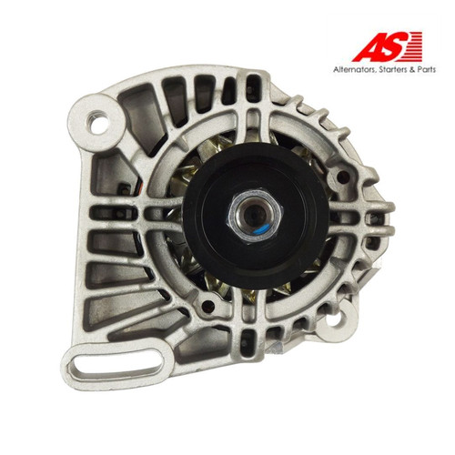 Alternator a6228 for - alternator, as-pl