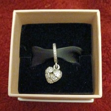 (1509) Pandora Silver Ale S925