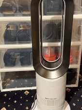 Dyson AM09 Hot Cool Cooling
