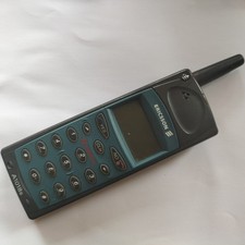 RETRO VINTAGE BRICK PROP