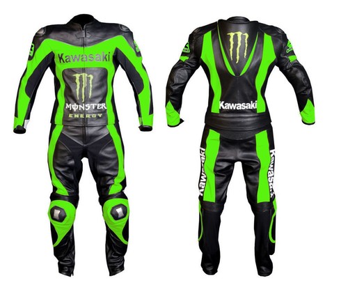 Racing motorbike cowhide - motorbike,