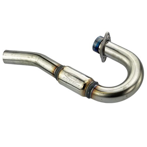Fmf exhausts powerbomb exhaust - exhausts,