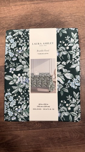 Laura ashley bramble - laura, floral
