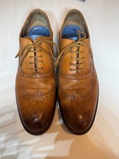 OLIVER SWEENEY, NEARLY NEW 