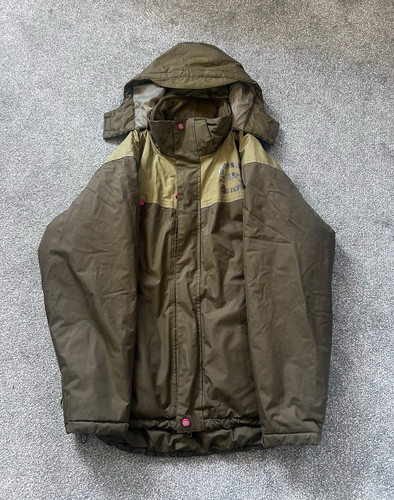 Trakker men waterproof - men’s,