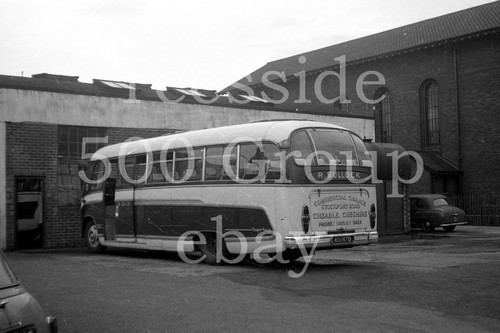 35mm negative with copyright