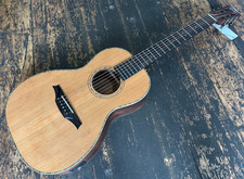 Bromo BAR6E Parlor Electro