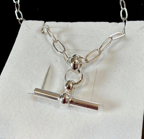 925 sterling silver - 925,