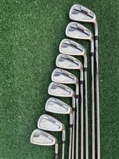 ✅Wilson Prostaff DC 3D