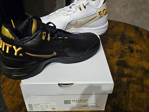 Nike lebron nxxt gen - nike, men's