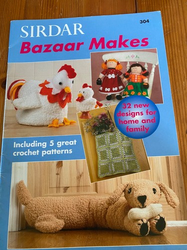 Sirdar bazaar makes - sirdar,
