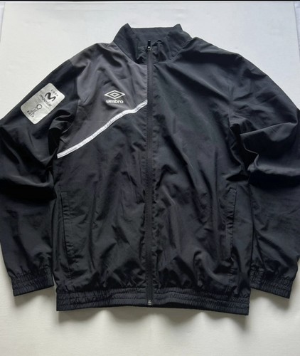 Vintage umbro copa - umbro,