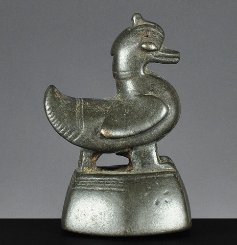 Opium weight - weight,,