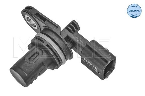 Meyle 810 0024 sensor - meyle, 16-14
