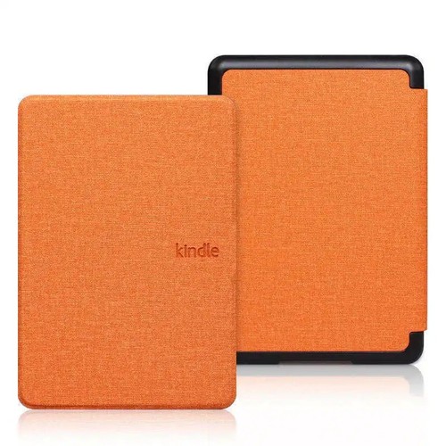 Kindle paperwhite smart - paperwhite, flip