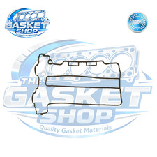 ROCKER COVER CAM GASKET AGILA