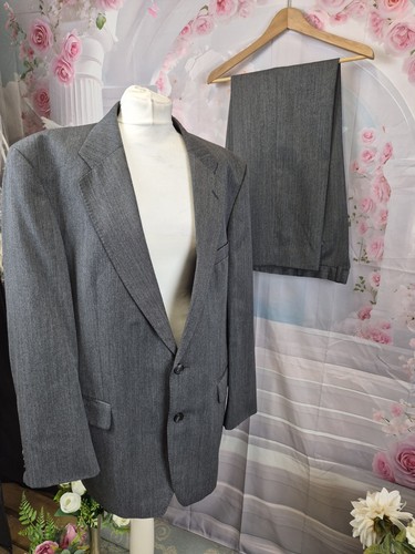 Vintage michael men - vintage,