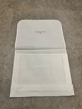 Stone Island clothes