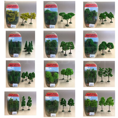Javis tree packs counrtyside - javis,