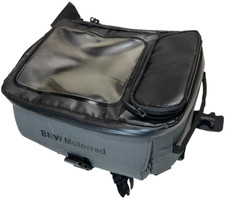 Tank Bag 8 L BMW S1000 XR F900