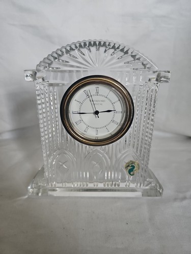 Waterford crystal ireland - waterford,